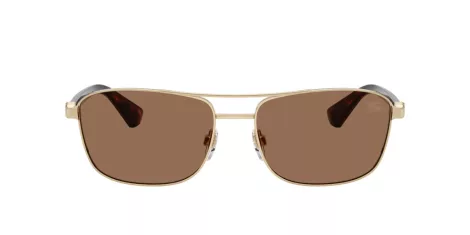 Burberry BE 3163 110973