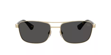 Burberry BE 3163 110987