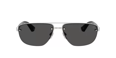 Burberry BE 3164 100587