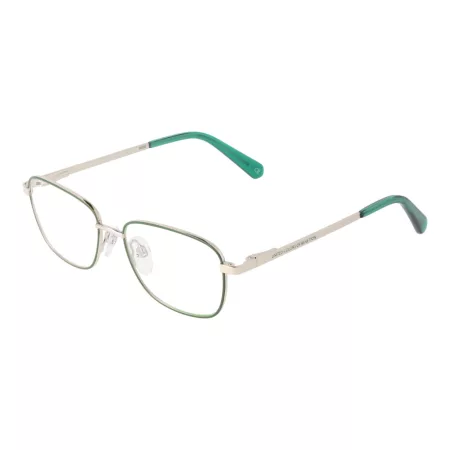 Benetton BE 40 550 Benetton BE 40 550