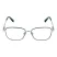 Benetton BE 40 550 Benetton BE 40 550