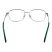 Benetton BE 40 550 Benetton BE 40 550