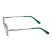 Benetton BE 40 550 Benetton BE 40 550