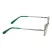 Benetton BE 40 550 Benetton BE 40 550