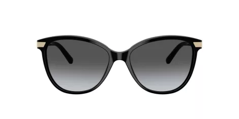 Burberry BE 4216 3001T3