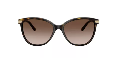 Burberry BE 4216 300213