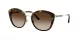 Burberry BE 4251Q 300213