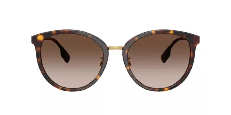 Burberry BE 4289D 300213