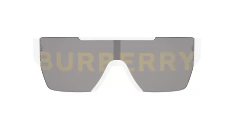 Burberry BE 4291 3007/H