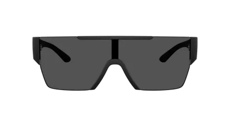 Burberry BE 4291 346487