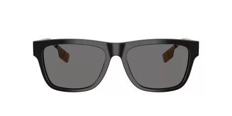 Burberry BE 4293 377381