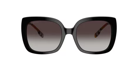 Burberry Caroll BE 4323 38538G