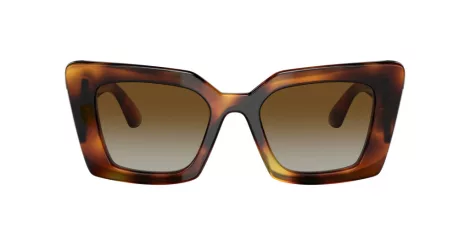 Burberry Daisy BE 4344 3316T5