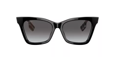 Burberry Elsa BE 4346 39428G