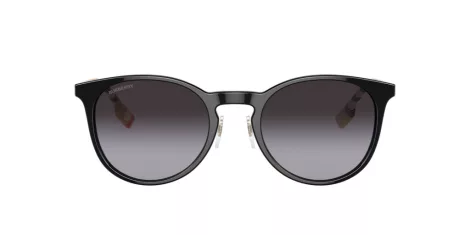 Burberry BE 4380D 38538G