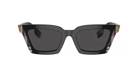 Burberry Briar BE 4392U 405587