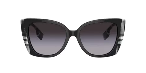 Burberry Meryl BE 4393 40518G