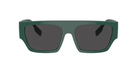 Burberry Micah BE 4397U 407187