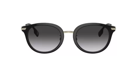 Burberry Kelsey BE 4398D 30018G