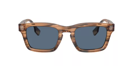 Burberry BE 4403 409680