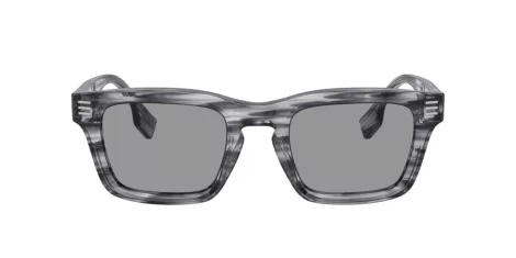 Burberry BE 4403 4097/1