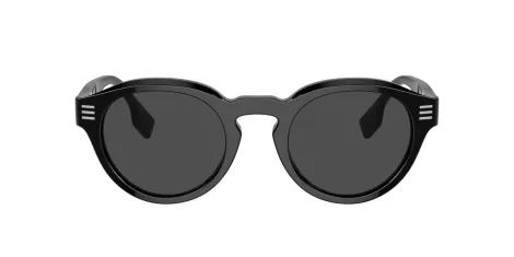 Burberry BE 4404 300187