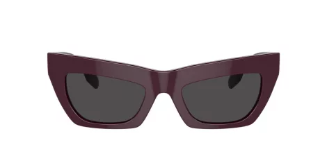 Burberry BE 4405 397987