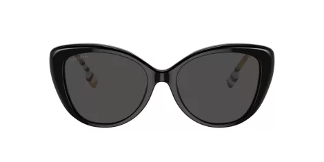 Burberry BE 4407 385387