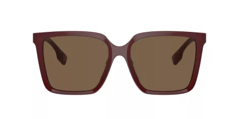 Burberry BE 4411D 402273