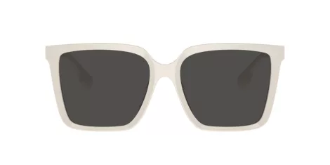 Burberry BE 4411D 410087