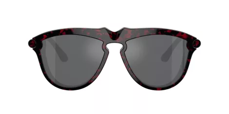 Burberry BE 4417U 41036G