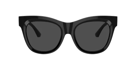 Burberry BE 4418 300187