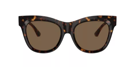 Burberry BE 4418 300273