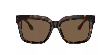 Burberry BE 4419 300273