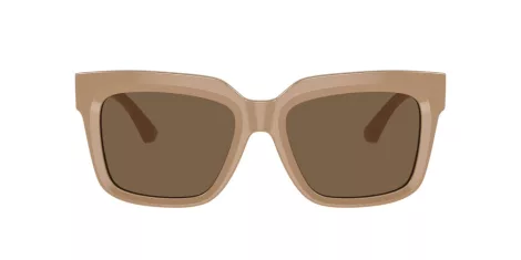 Burberry BE 4419 399073