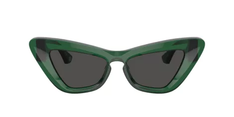 Burberry BE 4421U 410487