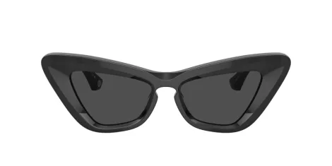 Burberry BE 4421U 411287