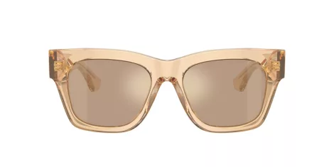 Burberry BE 4424 40635A