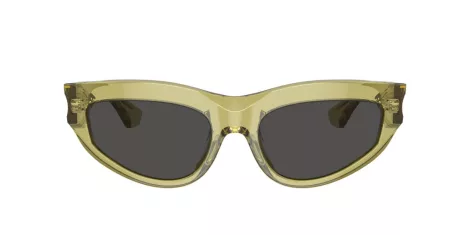 Burberry BE 4425U 411887