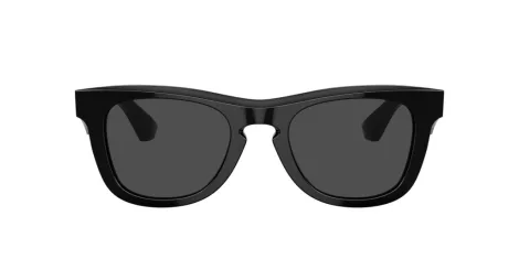 Burberry BE 4426 300187