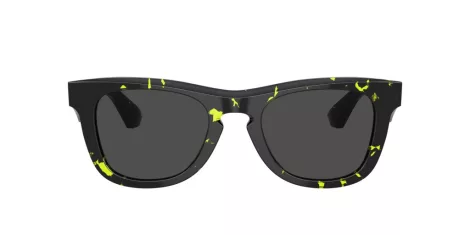 Burberry BE 4426 412487