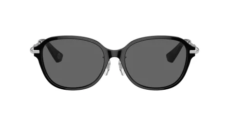 Burberry BE 4429D 300187