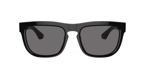 Burberry BE 4431U 412181