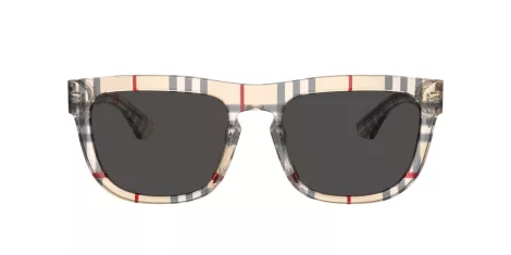 Burberry BE 4431U 412287