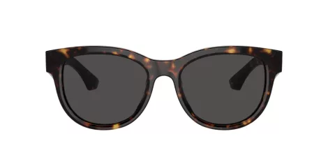 Burberry BE 4432U 300287