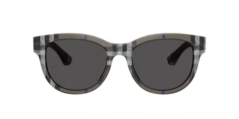 Burberry BE 4432U 414787