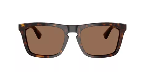 Burberry BE 4434 300273