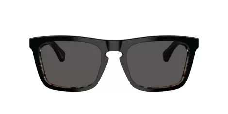 Burberry BE 4434 412187