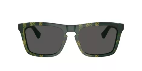 Burberry BE 4434 412587