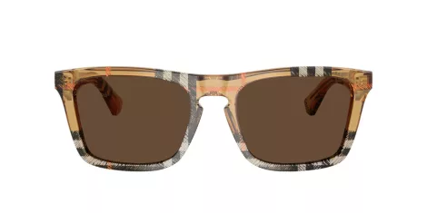 Burberry BE 4434 414673